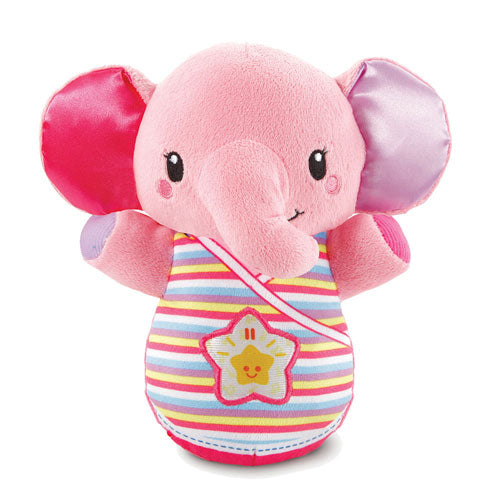 Vtech Sestet & Soothe Elephant