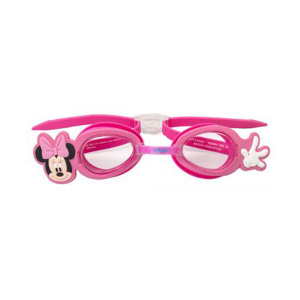 Wahu Minnie Mouse Goggles