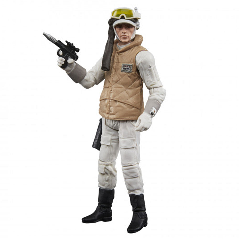 Vintage Collection The Empire Strikes Back Figuur