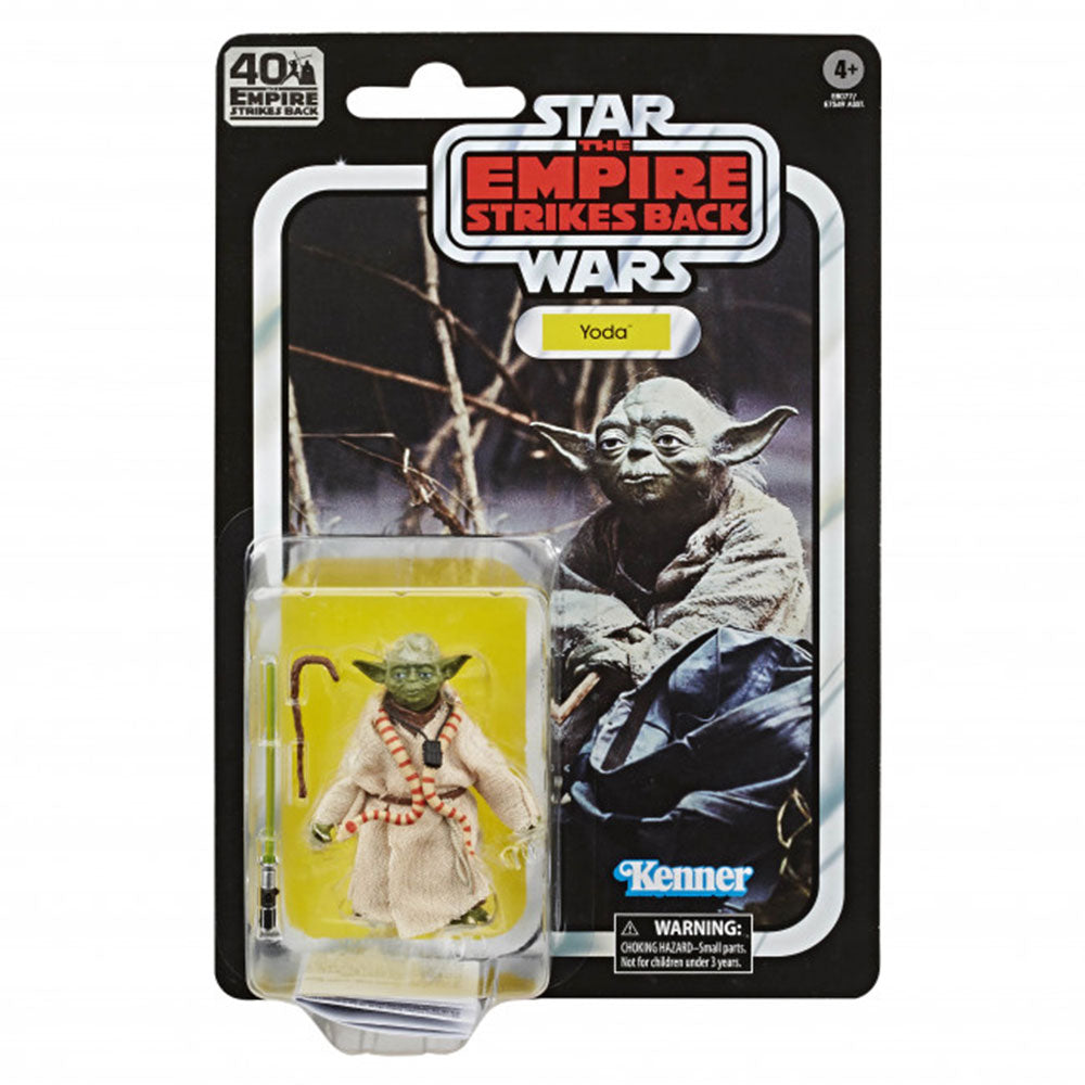 Vintage Collection The Empire Strikes Back Figuur