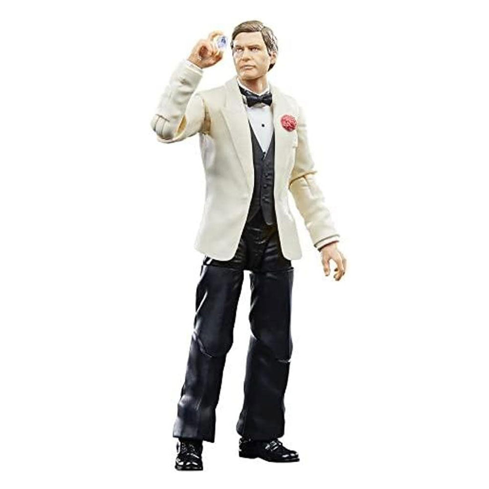 Indiana Jones Adventure Series -figur