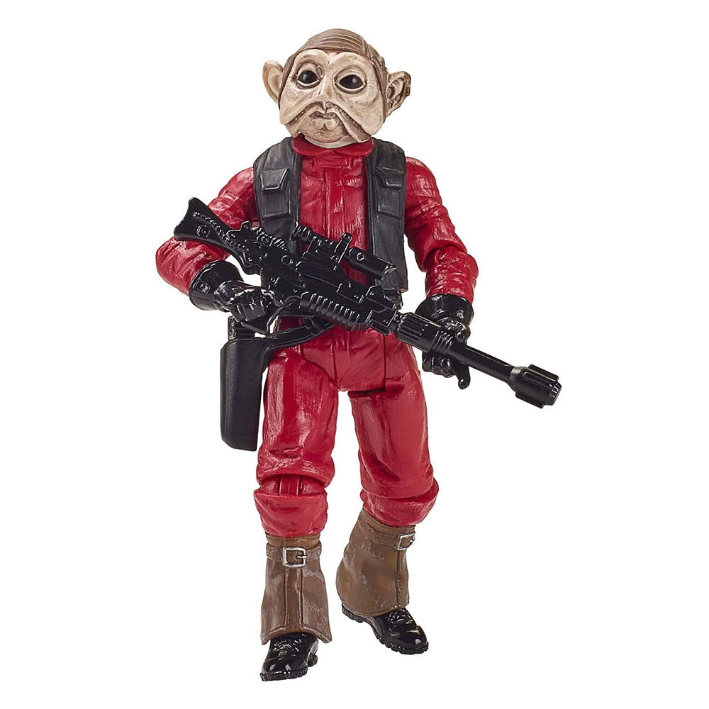 Star Wars Return of the Jedi Vintage Figur