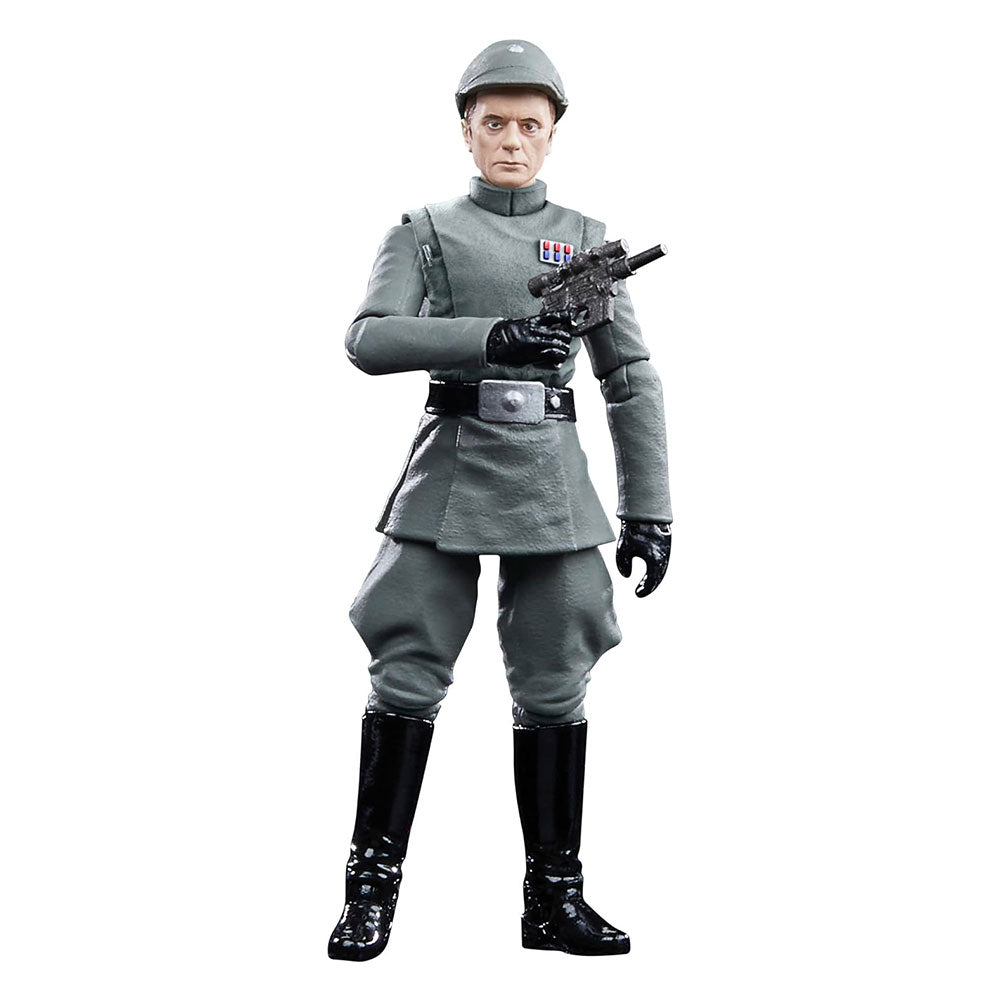 Star Wars Return of the Jedi vintage figur