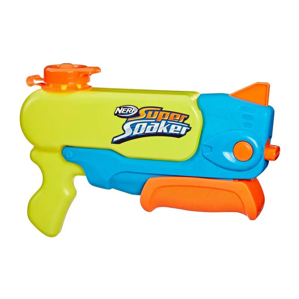 Nerf Super Soaker Wave Spray