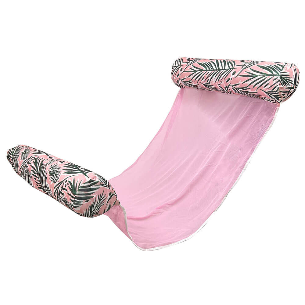 Pool Floating Hammock (130x70cm)