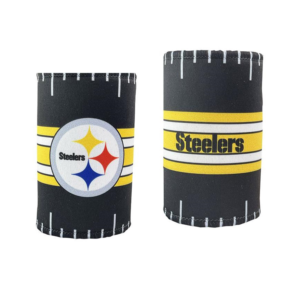 NFL Stubby Holder