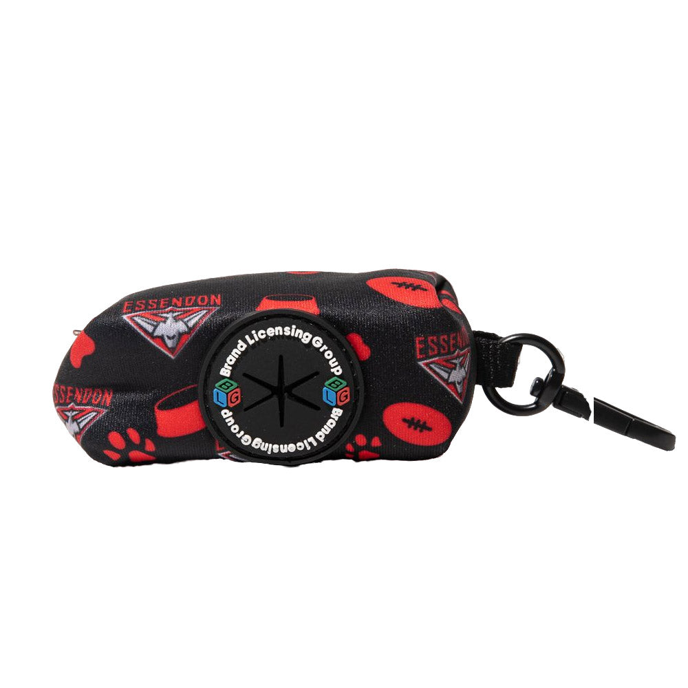 AFL Pet Poop Bag