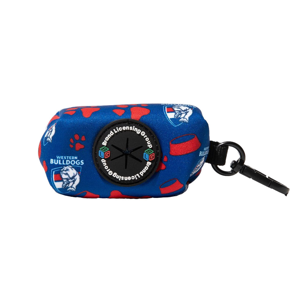 AFL Pet Poop Bag