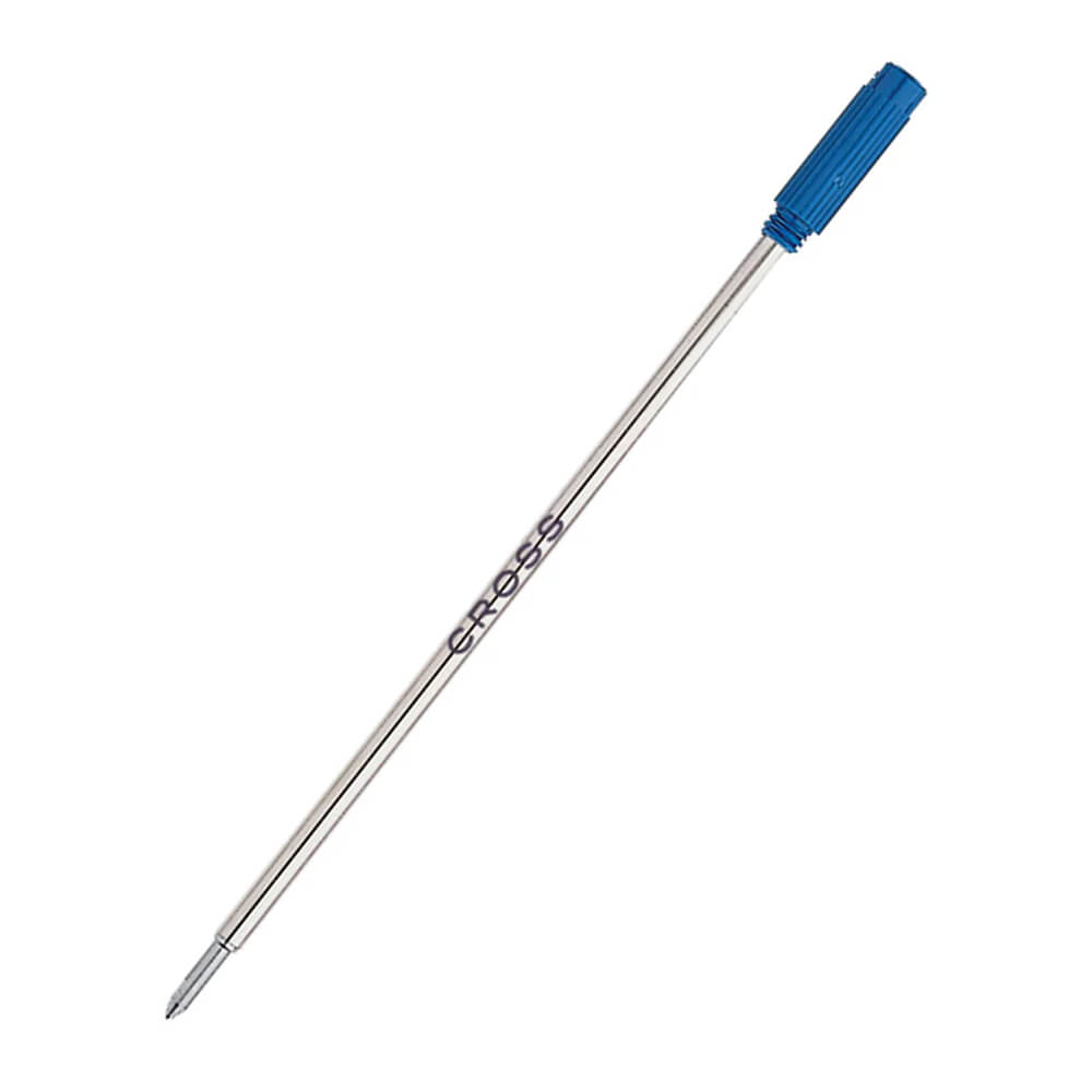 Ballpoint Pen Broad Single