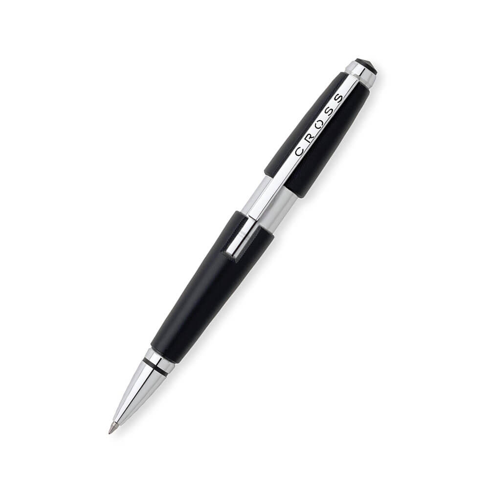 Edge Rollerball Gel Ink Pen