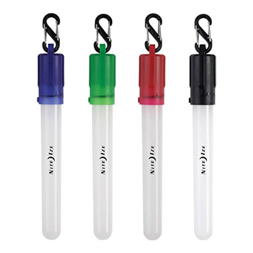 LED MINI GLOWSTICK