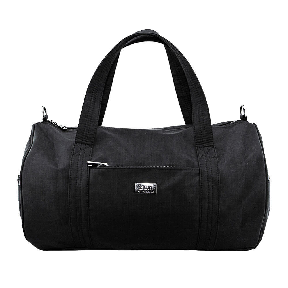 Sac de moelleux Isoki Kingston