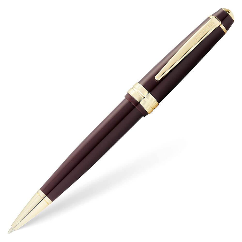 Cross Bailey Light Gloss Ballpoint