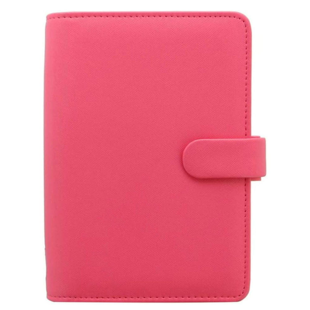 Filofax Saffiano Personal Organizer