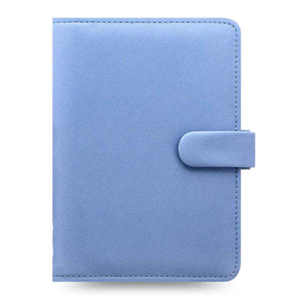 FILOFAX SAFFIANO Organizador pessoal