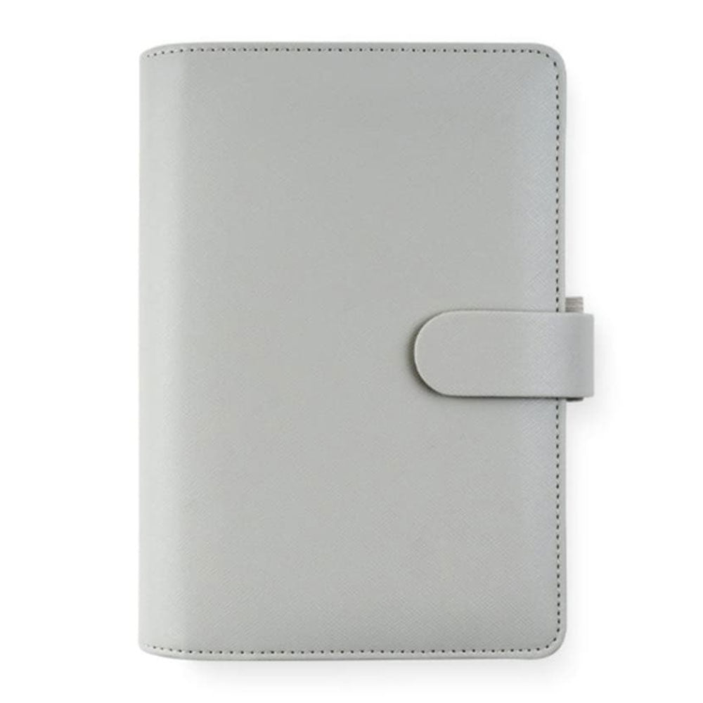 Filofax Saffiano Personal Organizer