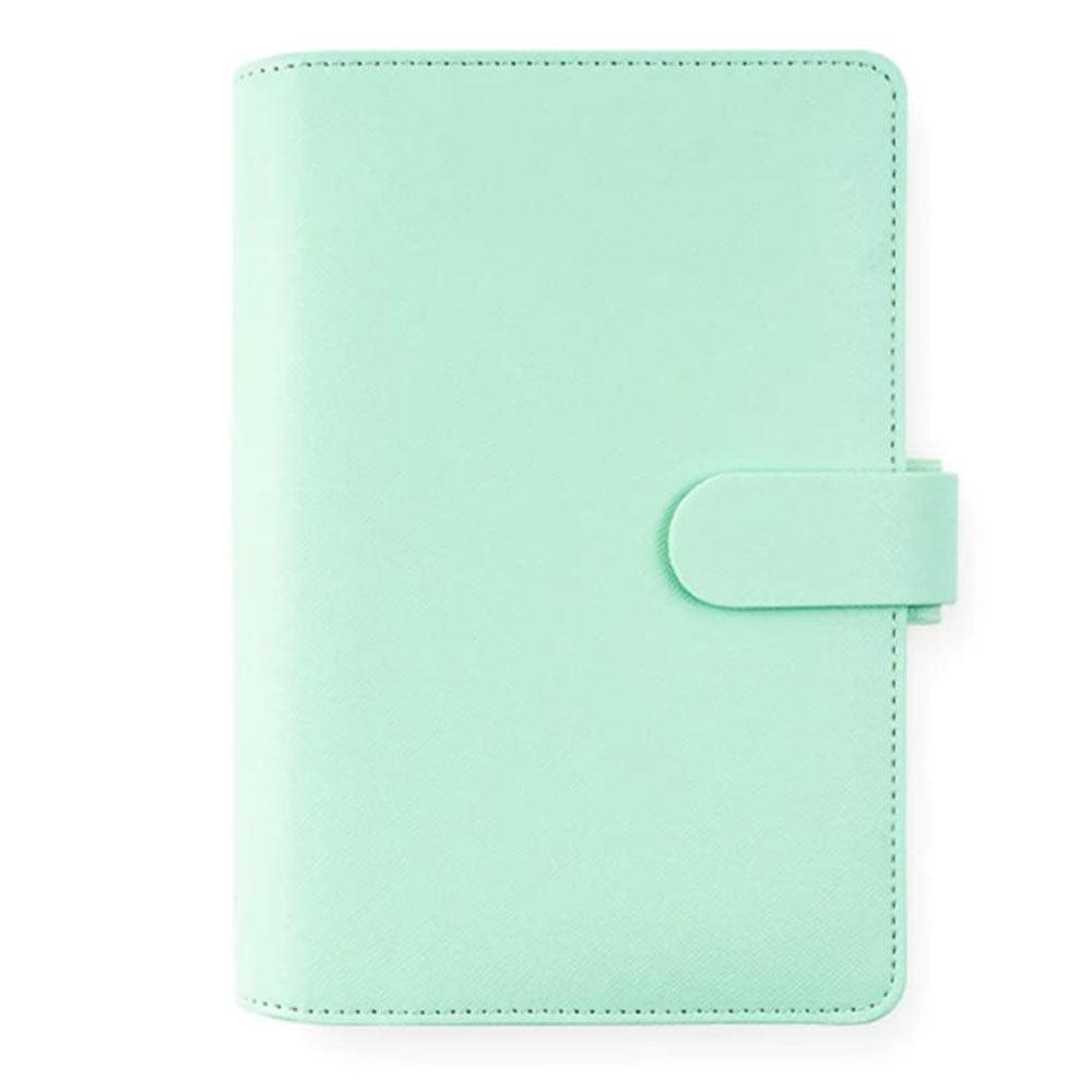 FILOFAX SAFFIANO Organizador pessoal