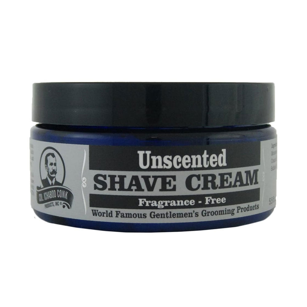 Colonel Conk Shave Cream 160mL