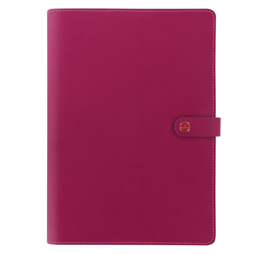 Filofax den originale A4 -folio