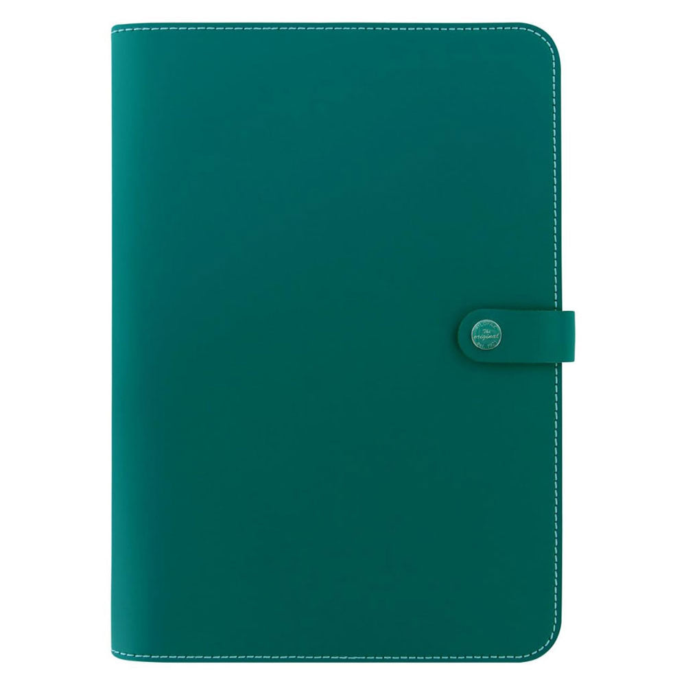 Filofax il folio A4 originale