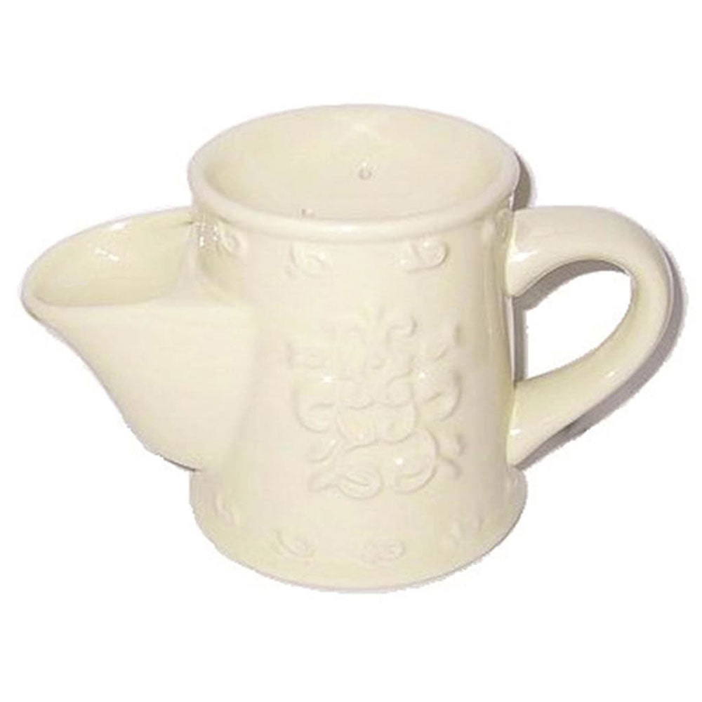 Comoy grand rasage tasse # 3 (beige)