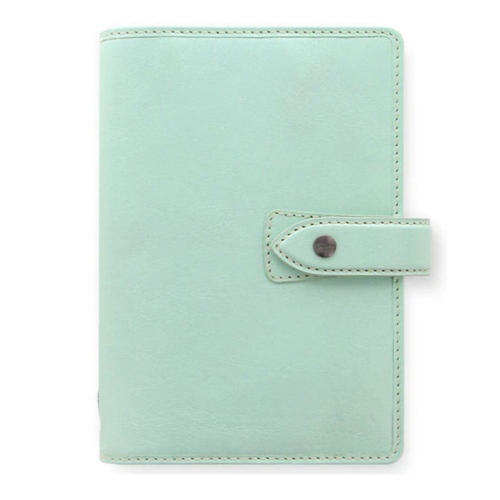 Filofax Maldenポケットオーガナイザー