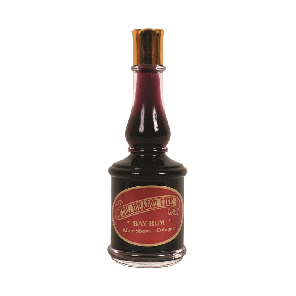 Oberst Conk aftershave 115 ml