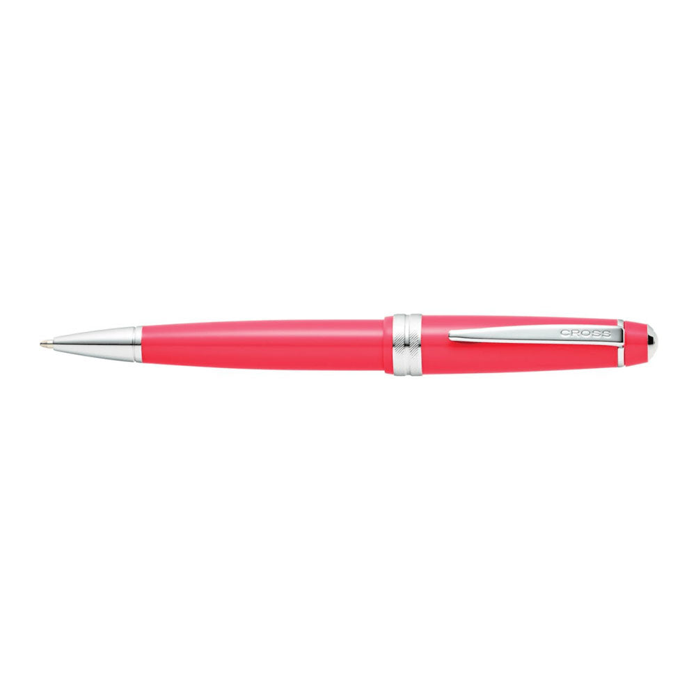 Cross Bailey Ballpen