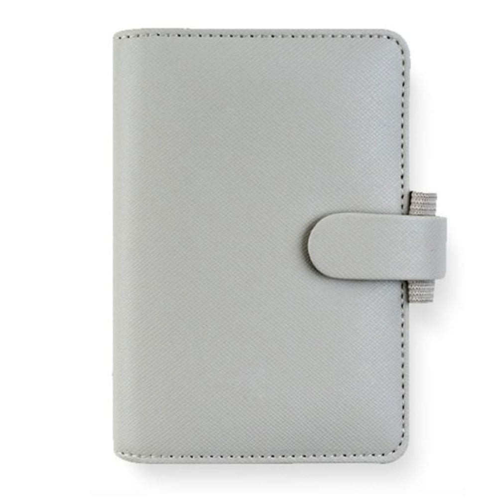 Filofax Saffiano Mini Organisateur