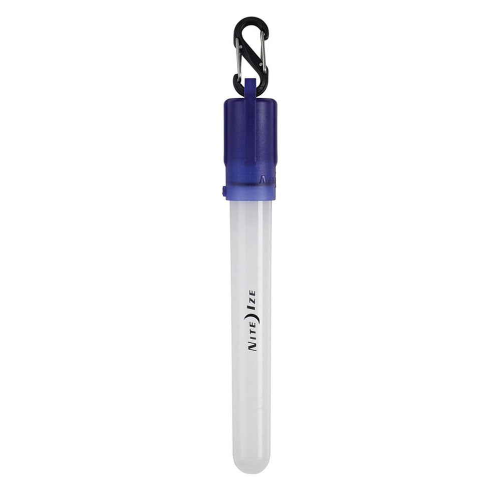 Nite ize led mini glödstick