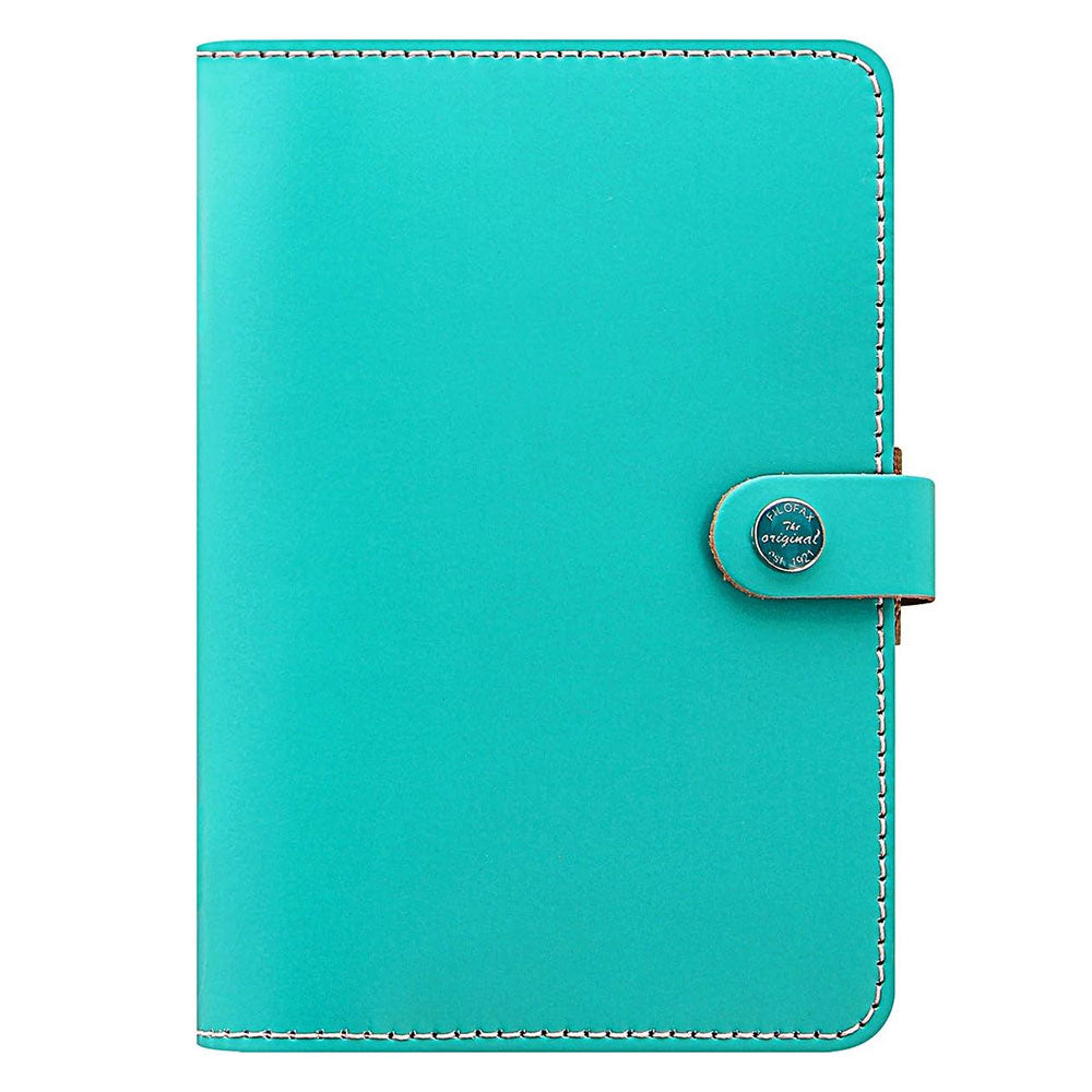 Filofax oryginalny osobisty organizator