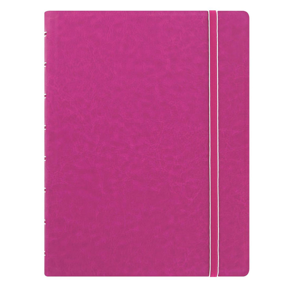 Notebook Filofax Classic A5