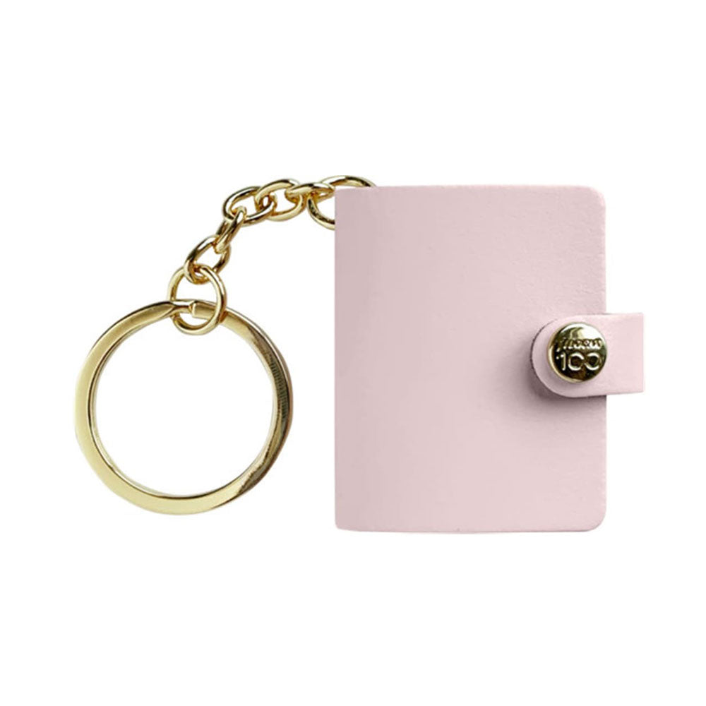 Filofax il Keyring originale