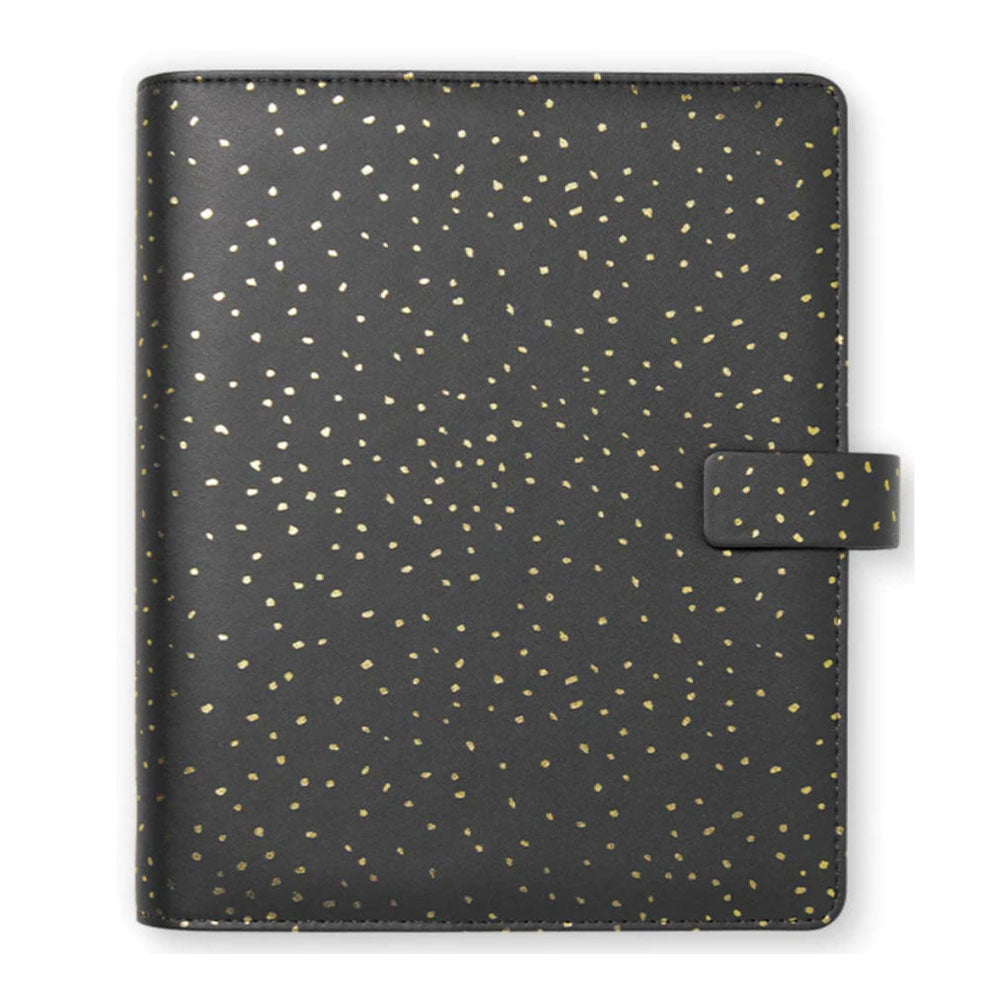 Filofax Confetti A5 -organisator