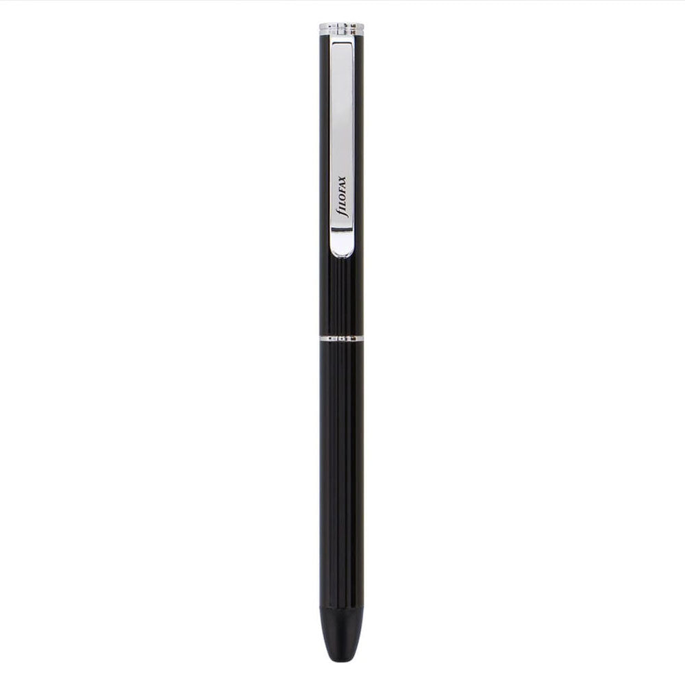 Filofax Clipbook Ballpen