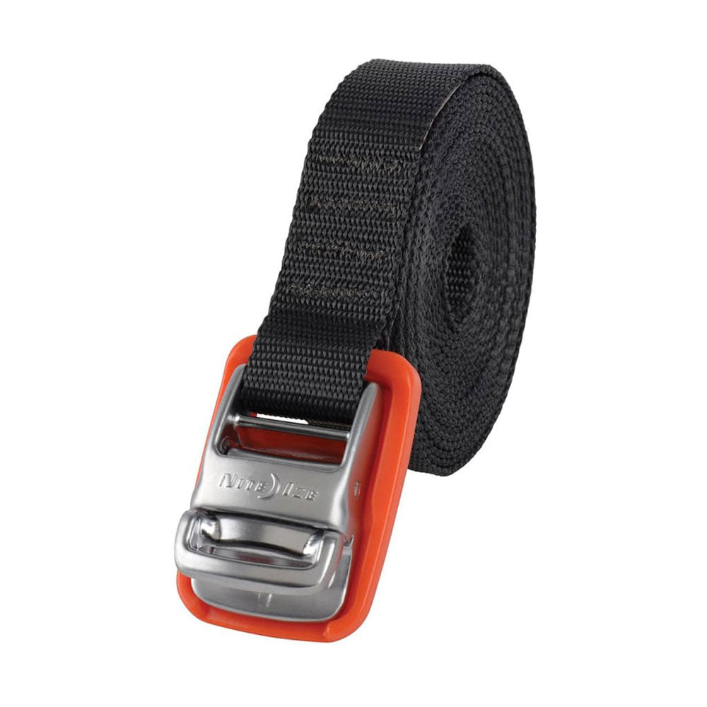 Nite Ize CamJam Tie Down Strap