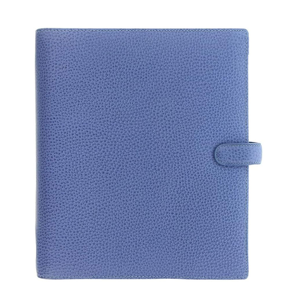 Filofax Finsbury A5 Organiser