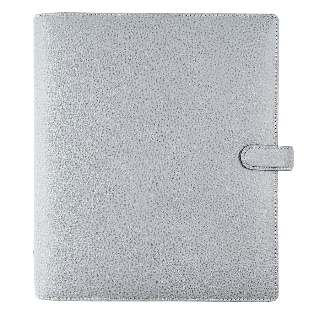 Filofax Finsbury A5 Organizador