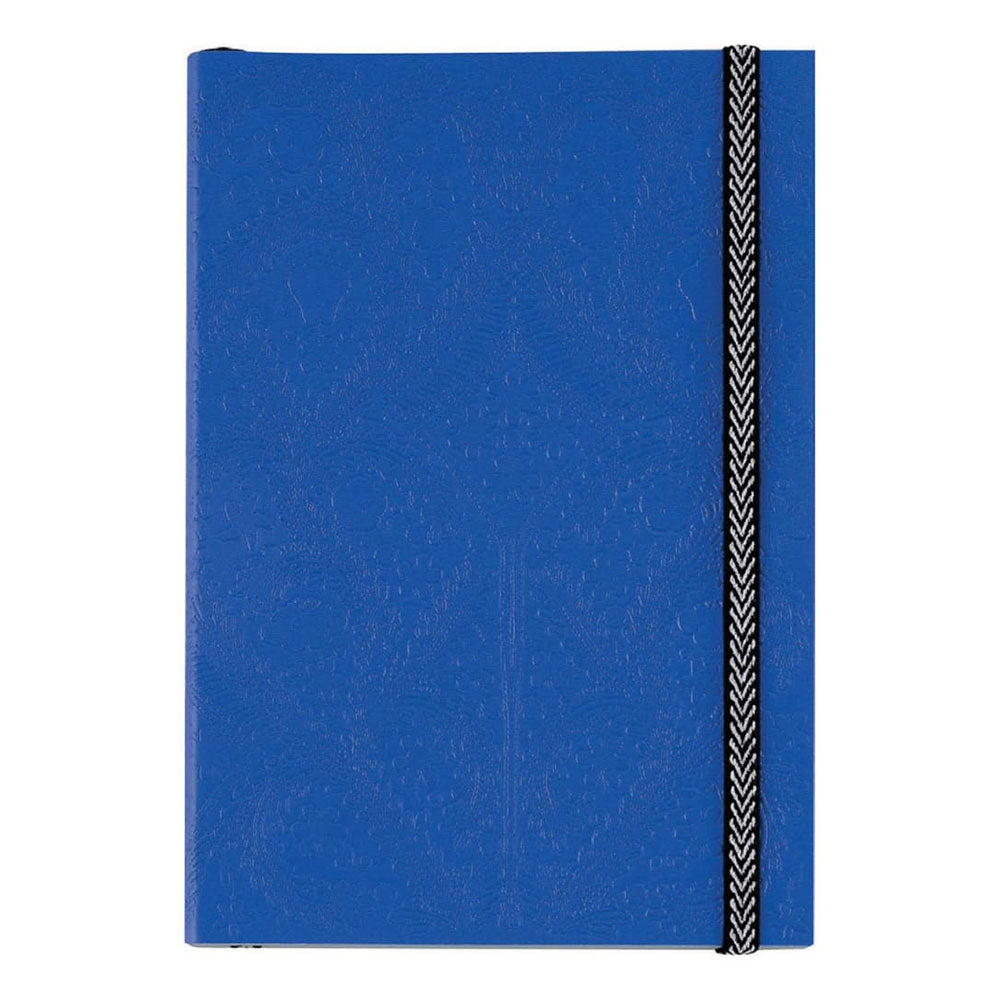 Notebook Christian Lacroix Outremer Paseo