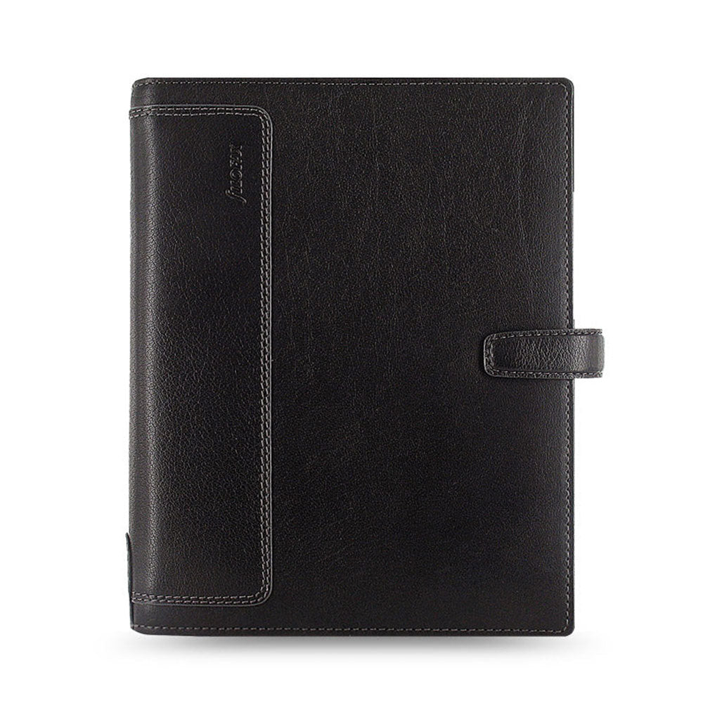 Filofax Holborn A5 Organizador