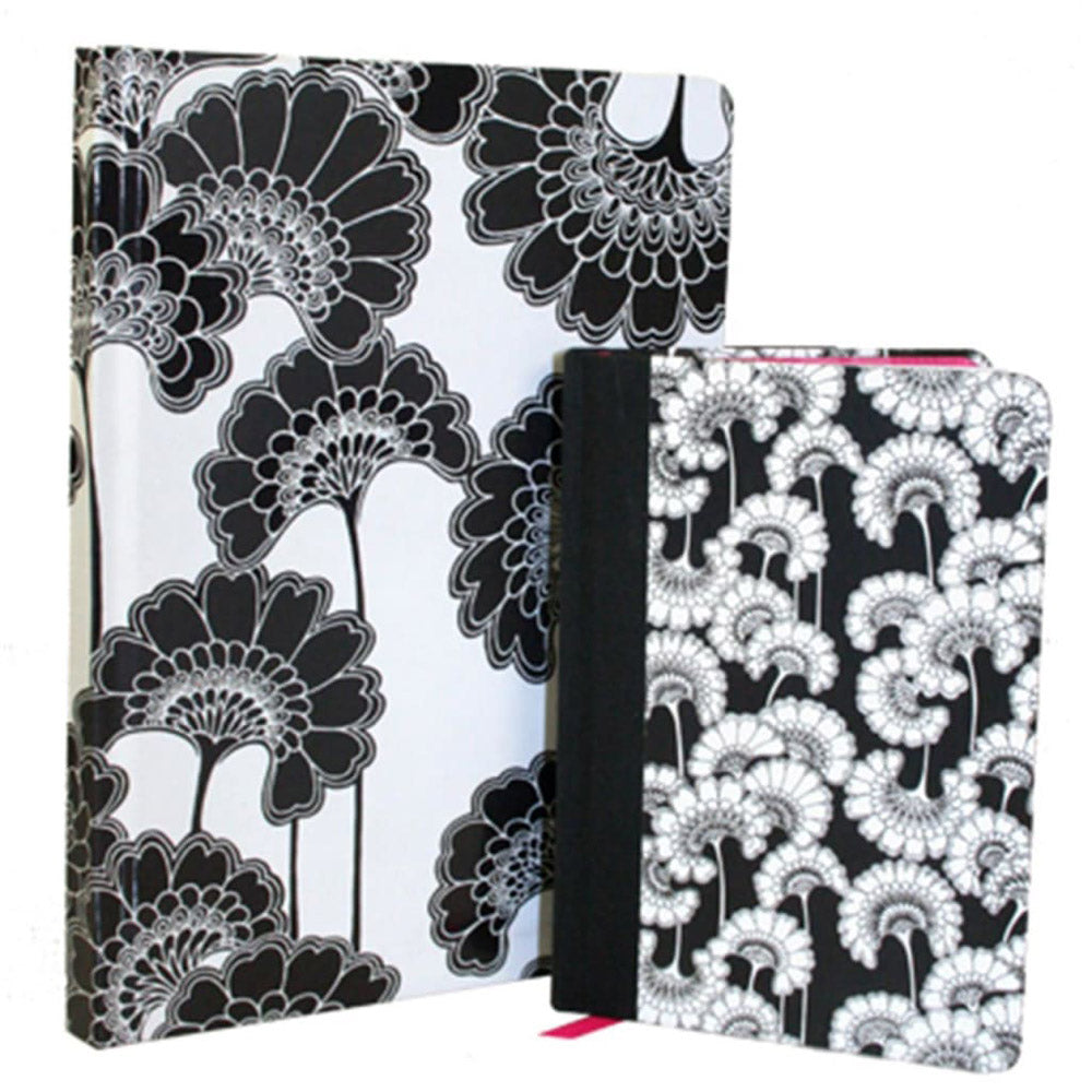 Florence Broadhurst A6 Notebook