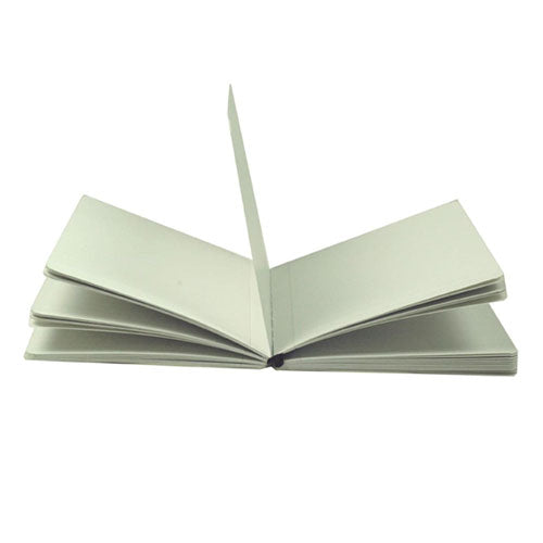 Artex Caravello Book Block