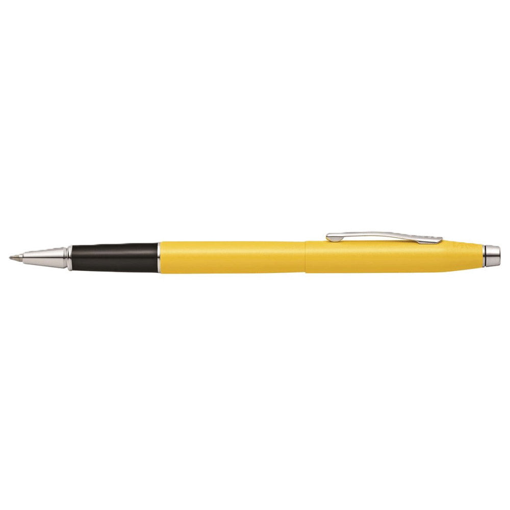 Cross Classic Century Rollerball Pen