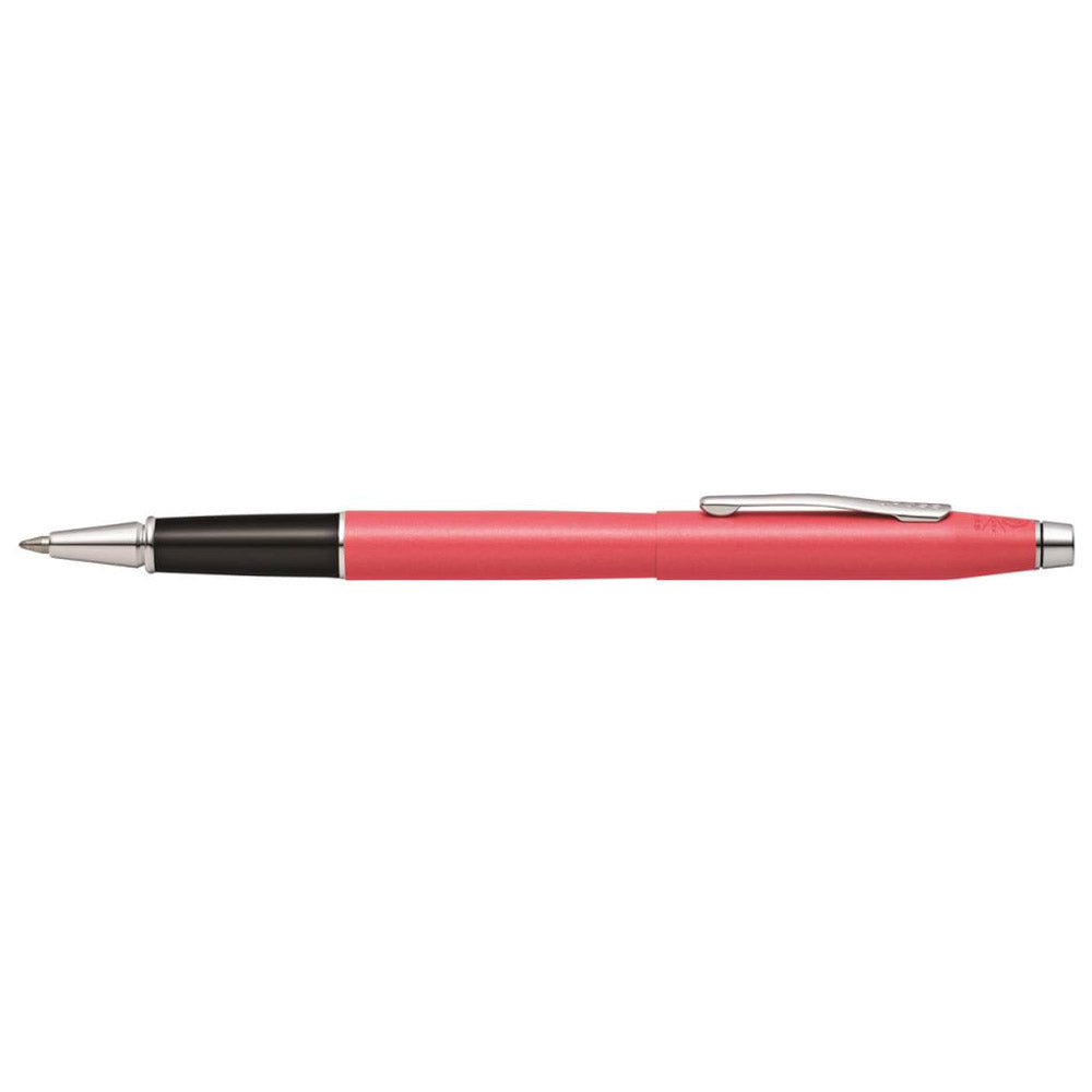 Cross Classic Century Rollerball Pen