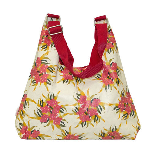 Lantern Studios Botanica Sling Bag