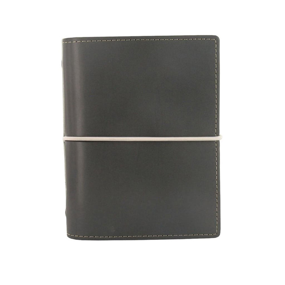 Organizzatore tascabile Filofax Domino