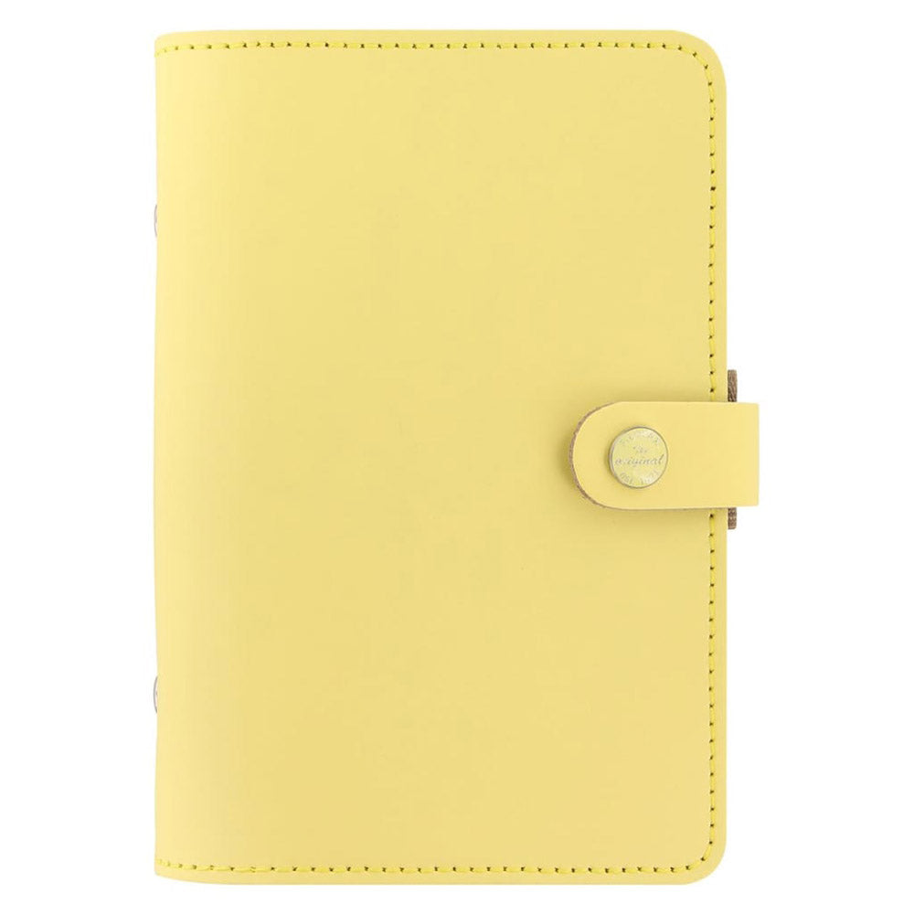 Filofax The Original Personal Organiser