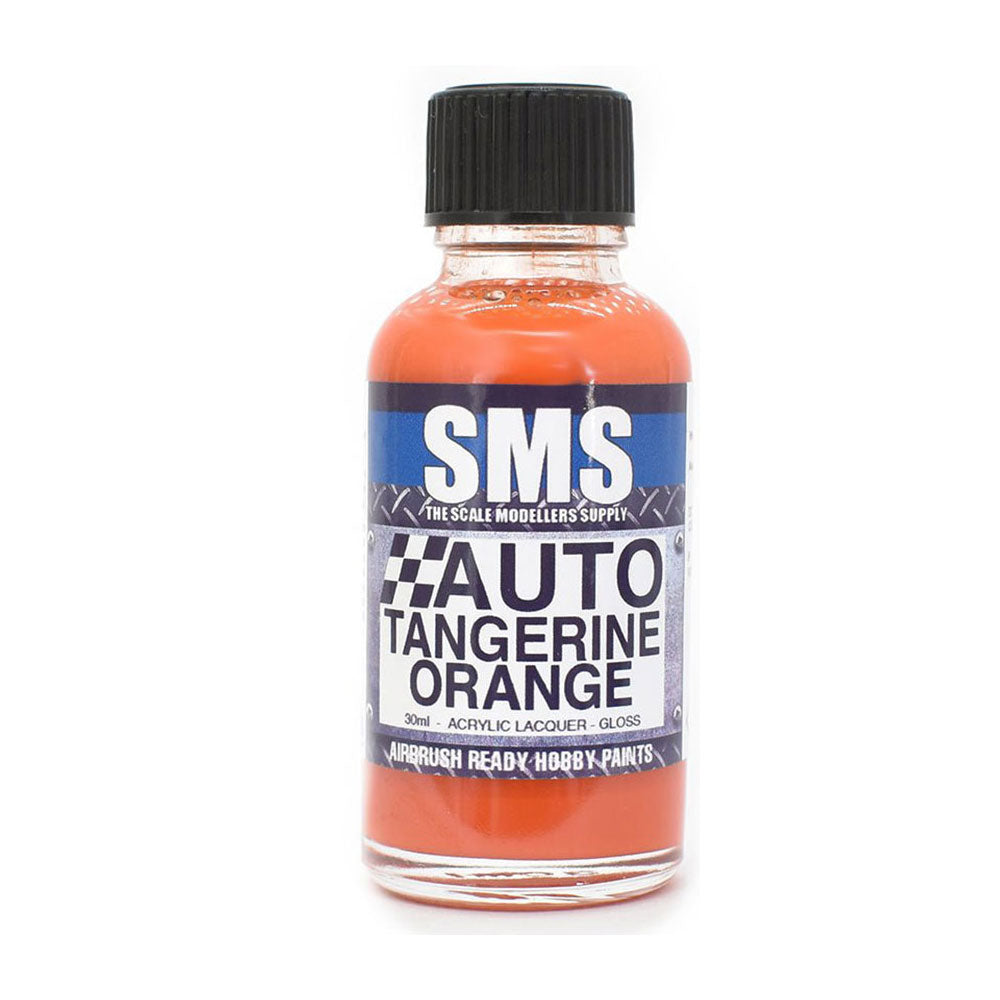 Kit de peinture SMS