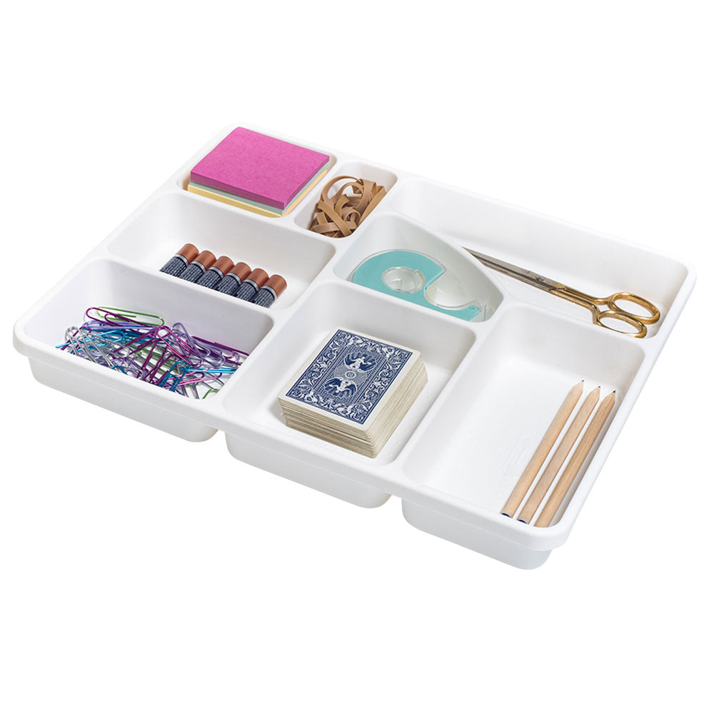 Madesmart Junk Lade Organizer