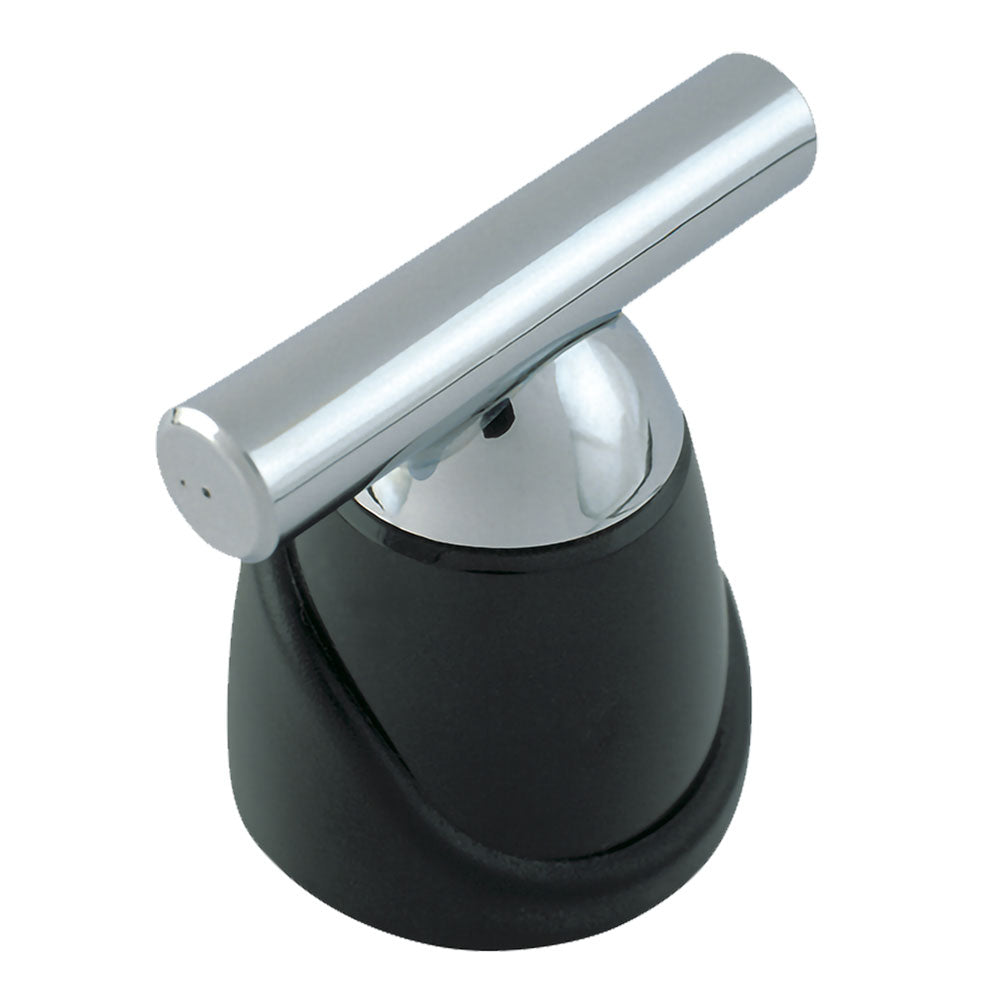 Argyle Universal Bottle Stopper